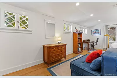 7 Avon Road, Bronxville, NY 10708 - Photo 22