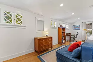 7 Avon Rd, Bronxville, NY 10708 - Photo 22