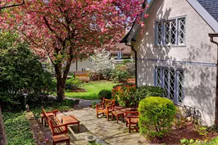 7 Avon Rd, Bronxville, NY 10708 - Photo 26