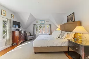 7 Avon Rd, Bronxville, NY 10708 - Photo 18