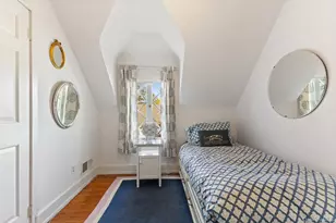 7 Avon Rd, Bronxville, NY 10708 - Photo 20
