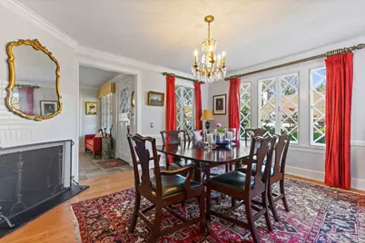 7 Avon Road, Bronxville, NY 10708 - Photo 12