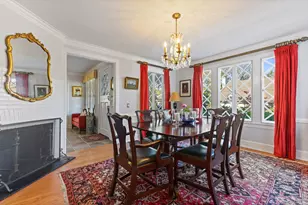 7 Avon Rd, Bronxville, NY 10708 - Photo 12