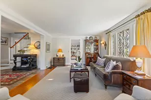 7 Avon Rd, Bronxville, NY 10708 - Photo 6