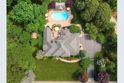 8 China Lane, East Setauket, NY 11733 - Photo 40