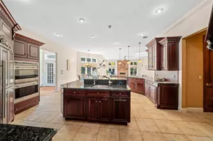 8 China Ln, East Setauket, NY 11733 - Photo 12