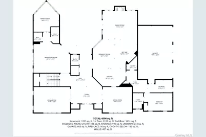 8 China Lane, East Setauket, NY 11733 - Photo 48
