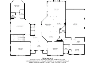 8 China Ln, East Setauket, NY 11733 - Photo 48