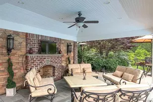 8 China Ln, East Setauket, NY 11733 - Photo 42