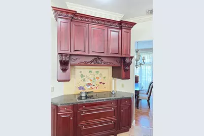 8 China Lane, East Setauket, NY 11733 - Photo 10