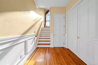 8 China Lane, East Setauket, NY 11733 - Photo 26