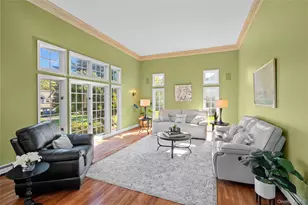 8 China Ln, East Setauket, NY 11733 - Photo 6