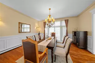 8 China Ln, East Setauket, NY 11733 - Photo 8