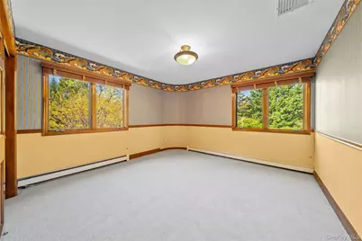 8 China Lane, East Setauket, NY 11733 - Photo 32