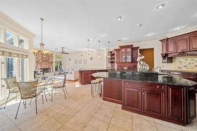 8 China Lane, East Setauket, NY 11733 - Photo 14