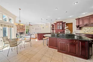 8 China Ln, East Setauket, NY 11733 - Photo 14