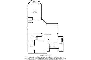 8 China Ln, East Setauket, NY 11733 - Photo 50