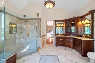 8 China Ln, East Setauket, NY 11733 - Photo 22