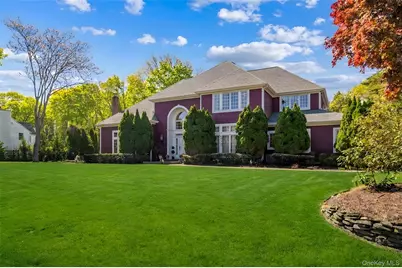 8 China Lane, East Setauket, NY 11733 - Photo 46