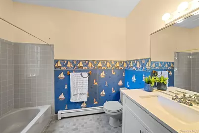 8 China Lane, East Setauket, NY 11733 - Photo 36