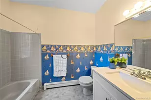 8 China Ln, East Setauket, NY 11733 - Photo 36