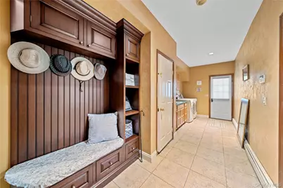 8 China Lane, East Setauket, NY 11733 - Photo 24