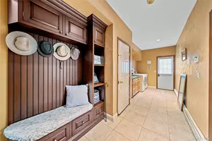 8 China Ln, East Setauket, NY 11733 - Photo 24
