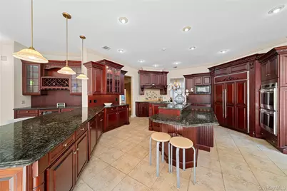 8 China Lane, East Setauket, NY 11733 - Photo 16