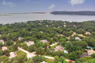 8 China Ln, East Setauket, NY 11733 - Photo 2