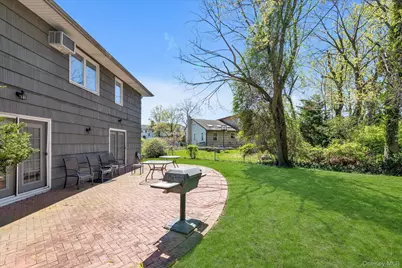 97 Birch Lane, Woodmere, NY 11598 - Photo 22