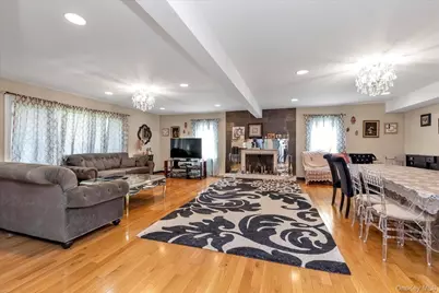 97 Birch Lane, Woodmere, NY 11598 - Photo 4