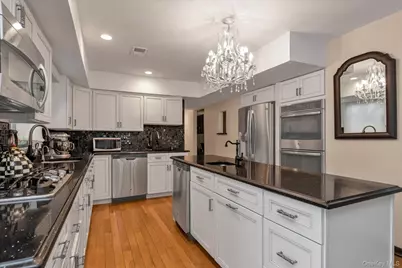 97 Birch Lane, Woodmere, NY 11598 - Photo 10