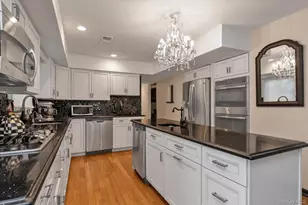 97 Birch Ln, Woodmere, NY 11598 - Photo 10