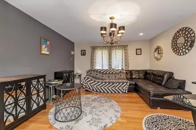 97 Birch Lane, Woodmere, NY 11598 - Photo 12