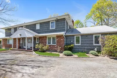 97 Birch Lane, Woodmere, NY 11598 - Photo 1