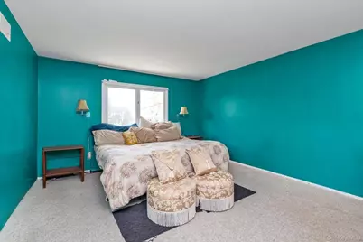 97 Birch Lane, Woodmere, NY 11598 - Photo 14