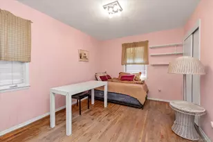 97 Birch Ln, Woodmere, NY 11598 - Photo 16