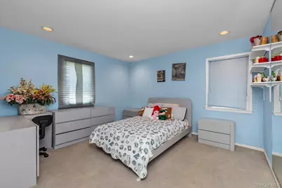 97 Birch Lane, Woodmere, NY 11598 - Photo 18