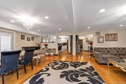 97 Birch Lane, Woodmere, NY 11598 - Photo 6
