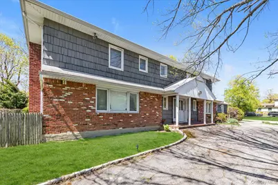 97 Birch Lane, Woodmere, NY 11598 - Photo 2