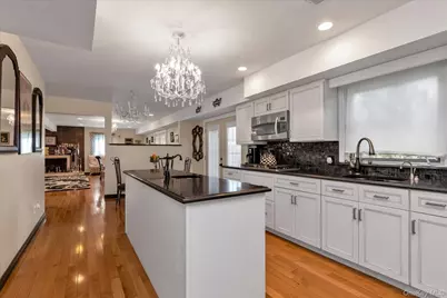 97 Birch Lane, Woodmere, NY 11598 - Photo 8