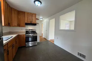 17 Eastover Rd, Sayville, NY 11782 - Photo 10