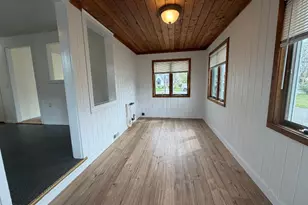 17 Eastover Rd, Sayville, NY 11782 - Photo 8
