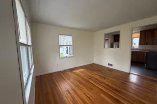 17 Eastover Rd, Sayville, NY 11782 - Photo 6