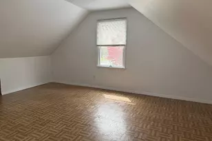 17 Eastover Rd, Sayville, NY 11782 - Photo 16