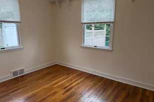 17 Eastover Rd, Sayville, NY 11782 - Photo 14