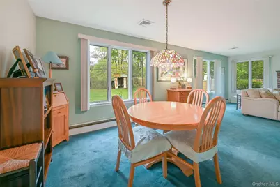 54 Marwood Place, Stony Brook, NY 11790 - Photo 10