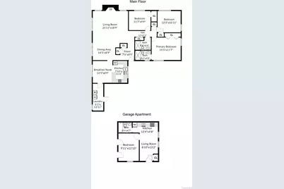 54 Marwood Place, Stony Brook, NY 11790 - Photo 26