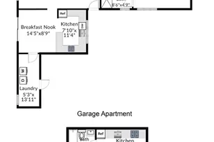 54 Marwood Pl, Stony Brook, NY 11790 - Photo 26