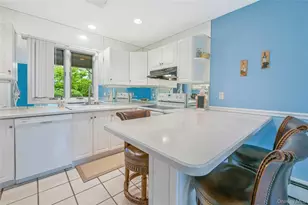 54 Marwood Pl, Stony Brook, NY 11790 - Photo 6